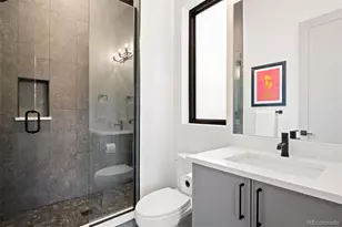 1652 S Josephine St, Denver, CO 80210 - Photo 24
