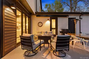 1652 S Josephine St, Denver, CO 80210 - Photo 40