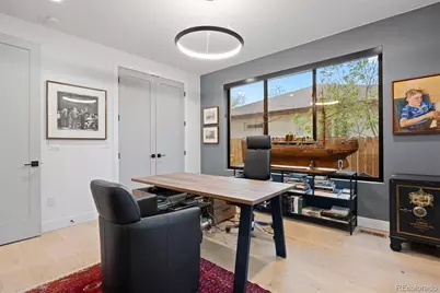 1652 S Josephine Street, Denver, CO 80210 - Photo 12