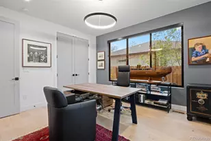 1652 S Josephine St, Denver, CO 80210 - Photo 12