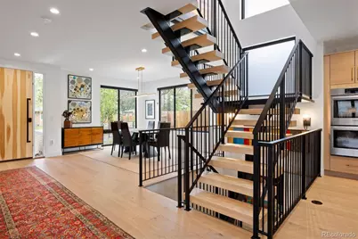 1652 S Josephine Street, Denver, CO 80210 - Photo 36