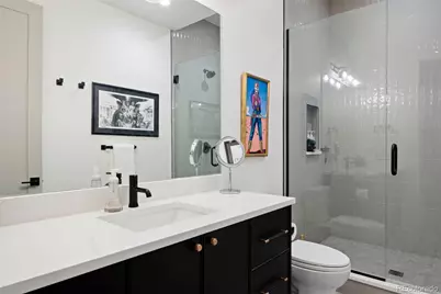 1652 S Josephine Street, Denver, CO 80210 - Photo 30