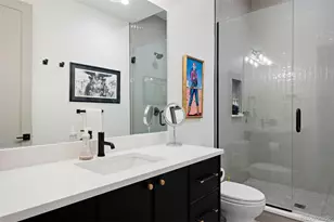 1652 S Josephine St, Denver, CO 80210 - Photo 30