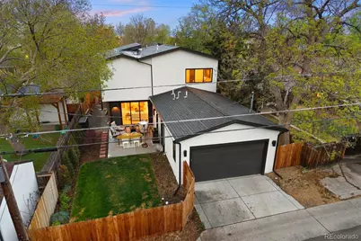 1652 S Josephine Street, Denver, CO 80210 - Photo 38