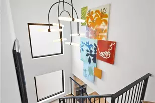 1652 S Josephine St, Denver, CO 80210 - Photo 14