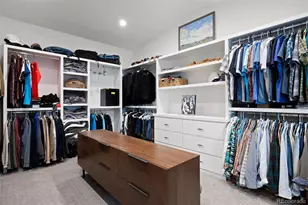 1652 S Josephine St, Denver, CO 80210 - Photo 20