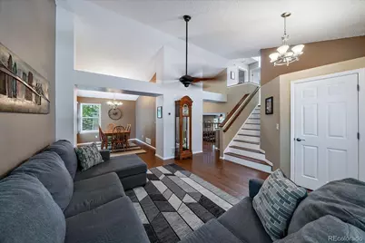 9785 Wedgewood Drive, Littleton, CO 80126 - Photo 4