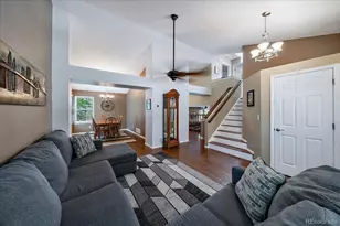 9785 Wedgewood Dr, Littleton, CO 80126 - Photo 4