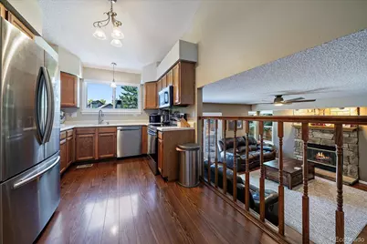 9785 Wedgewood Drive, Littleton, CO 80126 - Photo 8