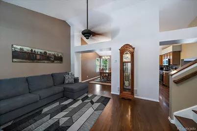 9785 Wedgewood Drive, Littleton, CO 80126 - Photo 2