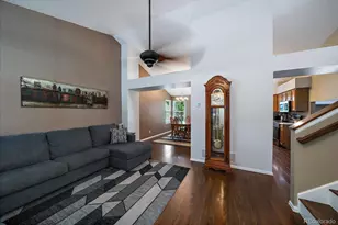 9785 Wedgewood Dr, Littleton, CO 80126 - Photo 2