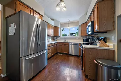 9785 Wedgewood Drive, Littleton, CO 80126 - Photo 6