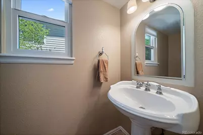 9785 Wedgewood Drive, Littleton, CO 80126 - Photo 12