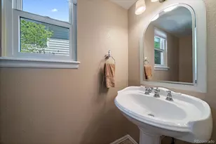 9785 Wedgewood Dr, Littleton, CO 80126 - Photo 12