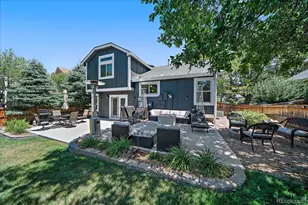9785 Wedgewood Dr, Littleton, CO 80126 - Photo 22