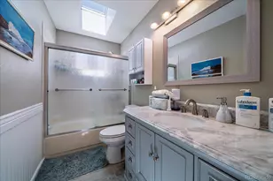 9785 Wedgewood Dr, Littleton, CO 80126 - Photo 16