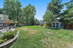 9785 Wedgewood Dr, Littleton, CO 80126 - Photo 26
