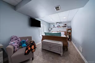 9785 Wedgewood Dr, Littleton, CO 80126 - Photo 20