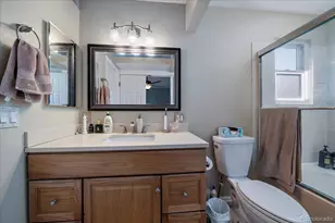 9785 Wedgewood Dr, Littleton, CO 80126 - Photo 14