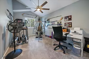 9785 Wedgewood Dr, Littleton, CO 80126 - Photo 18