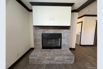 9621 County Road 328, Westcliffe, CO 81252 - Photo 8