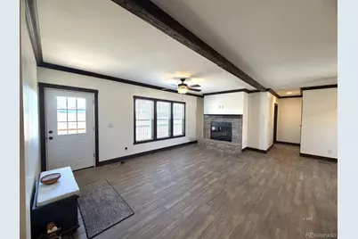 9621 County Road 328, Westcliffe, CO 81252 - Photo 18