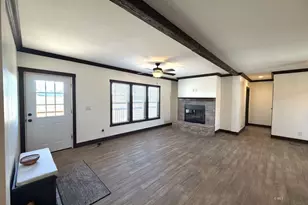 9621 Co Rd 328, Westcliffe, CO 81252 - Photo 18