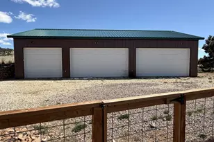 9621 Co Rd 328, Westcliffe, CO 81252 - Photo 6
