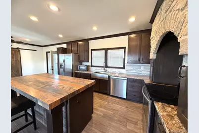 9621 County Road 328, Westcliffe, CO 81252 - Photo 12