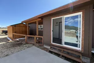 9621 Co Rd 328, Westcliffe, CO 81252 - Photo 2