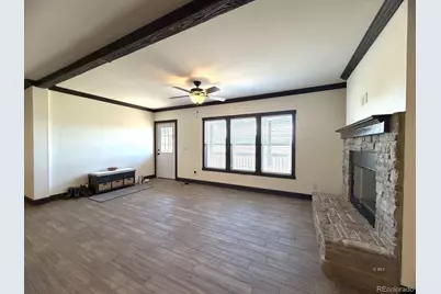 9621 County Road 328, Westcliffe, CO 81252 - Photo 10
