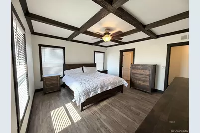 9621 County Road 328, Westcliffe, CO 81252 - Photo 22