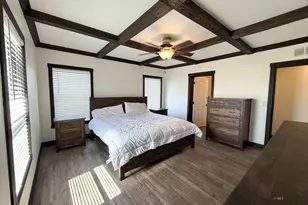 9621 Co Rd 328, Westcliffe, CO 81252 - Photo 22