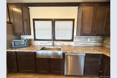 9621 County Road 328, Westcliffe, CO 81252 - Photo 16