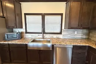 9621 Co Rd 328, Westcliffe, CO 81252 - Photo 16