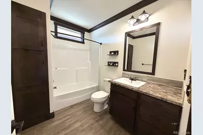9621 County Road 328, Westcliffe, CO 81252 - Photo 30