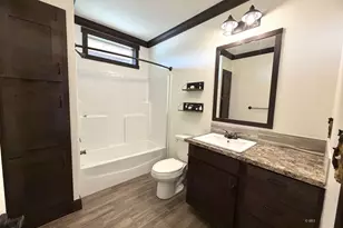 9621 Co Rd 328, Westcliffe, CO 81252 - Photo 30
