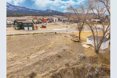 249 River Ridge Lane, Salida, CO 81201 - Photo 12