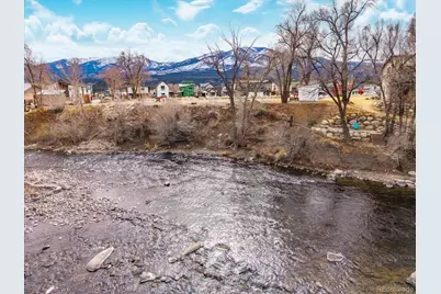 249 River Ridge Lane, Salida, CO 81201 - Photo 4