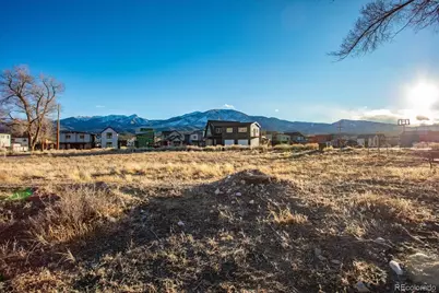 249 River Ridge Lane, Salida, CO 81201 - Photo 20