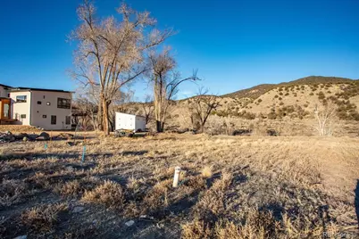 249 River Ridge Lane, Salida, CO 81201 - Photo 24