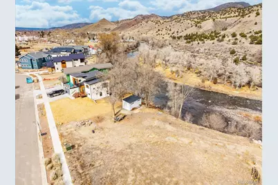 249 River Ridge Lane, Salida, CO 81201 - Photo 2