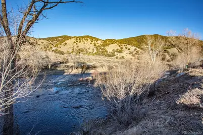 249 River Ridge Lane, Salida, CO 81201 - Photo 18