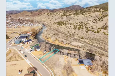 249 River Ridge Lane, Salida, CO 81201 - Photo 1