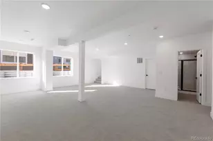 5632 W 142nd Ave, Broomfield, CO 80020 - Photo 30