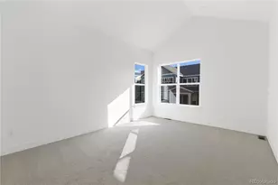 5632 W 142nd Ave, Broomfield, CO 80020 - Photo 18