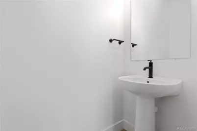 5632 W 142nd Avenue, Broomfield, CO 80020 - Photo 24