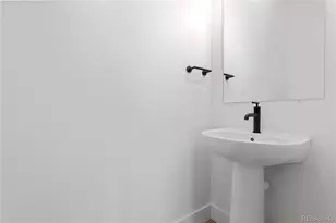 5632 W 142nd Ave, Broomfield, CO 80020 - Photo 24