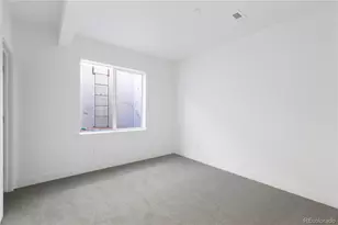 5632 W 142nd Ave, Broomfield, CO 80020 - Photo 32