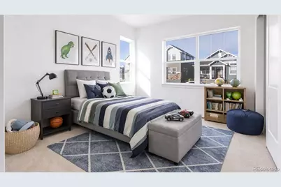 5632 W 142nd Avenue, Broomfield, CO 80020 - Photo 20